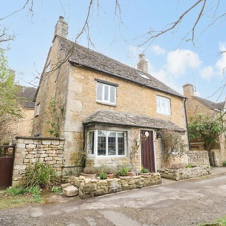 Tuesday Cottage Bourton-on-the-Water Exterior foto