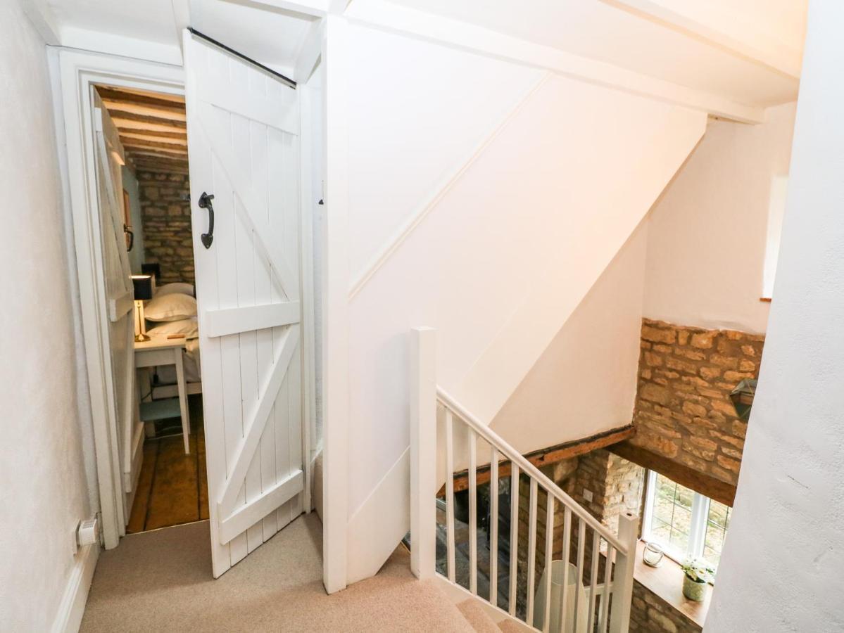 Tuesday Cottage Bourton-on-the-Water Exterior foto